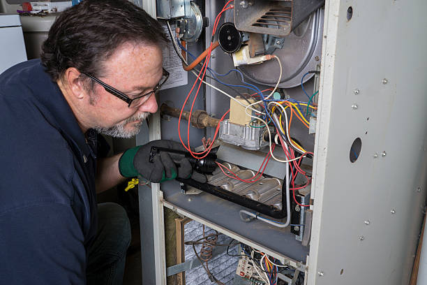 Best Electrical Maintenance Services  in Bensley, VA